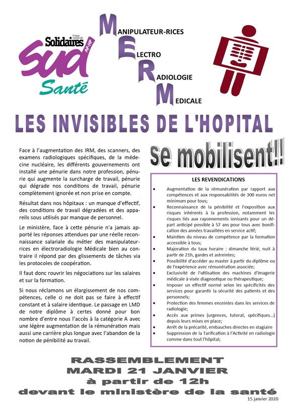 texte