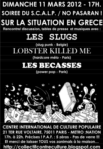 http://2.bp.blogspot.com/-0vi2O1TTXEk/T0PTn3Po5aI/AAAAAAAAAW8/KeVJbH6gbYM/s1600/dimanche+11+MARS-1+planche.jpg