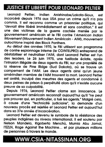 http://1.bp.blogspot.com/-GurvFljkoUw/T7TwpON48WI/AAAAAAAAAaw/Ah2QilTMZYM/s1600/flyer+CCCjuin+12verso
