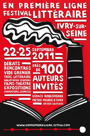 http://www.enpremiereligne.sitew.com/fs/Root/514wn-en_1ere_ligne_08.jpg