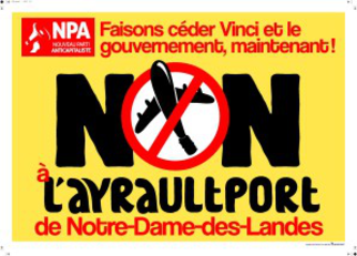 affiche-NDD.jpg