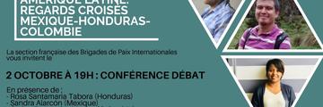 https://pbi-france.org/sites/pbi-france.org/files/styles/1200x400/public/Conf%C3%A9rence%202%20octobre.jpg?itok=H0-Z4wyA&timestamp=1537532983
