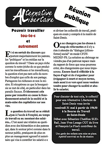 re-u-publique-AL.jpg