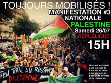 http://indigenes-republique.fr/wp-content/uploads/2014/07/mol-rep.jpg
