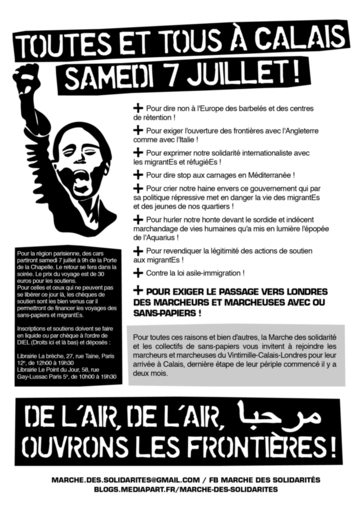 https://static.mediapart.fr/etmagine/default/files/2018/07/03/a4-calais-01-2.jpg?width=877&height=1240&width_format=pixel&height_format=pixel