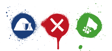 https://blockupy.org/wp-content/uploads/2013/02/vector-logos-blockupy-2014.png