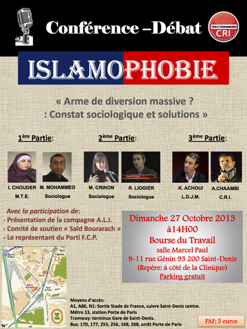 http://www.crifrance.com/IMG/jpg/confe_rence.jpg