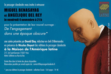 invitweb.jpg