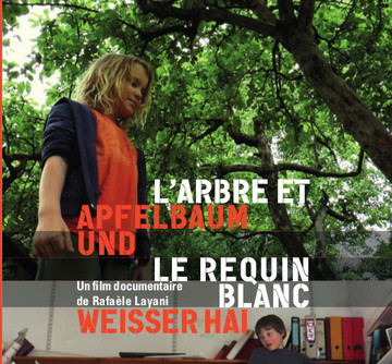 Freie Schule