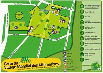 https alternatiba.eu wp-content uploads plan-VMA- .jpg