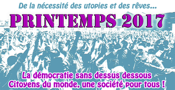 https://nuitdebout.fr/wp-content/uploads/2017/02/Capture-d%E2%80%99e%CC%81cran-2017-03-11-a%CC%80-22.59.42.png