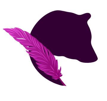https://lesoursesaplumes.files.wordpress.com/2016/11/logomyoc3a0p.png