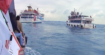 https://www.thejerusalemfund.org/wp-content/uploads/2018/05/boats-and-mm.jpg