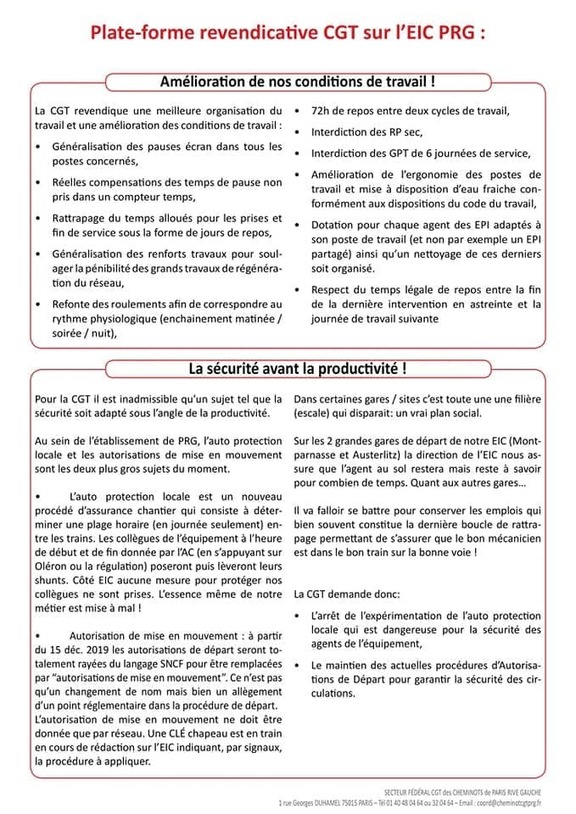 texte