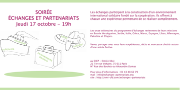 http://echanges-partenariats.org/IMG/jpg/Capitalisation_EP.jpg