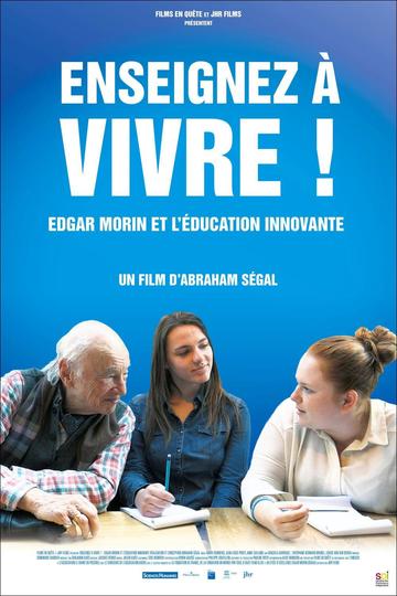 http://www.artistikrezo.com/wp-content/uploads/2017/12/enseignez-a-vivre-documentaire-sorti-cine-artistik-rezo-paris.jpg
