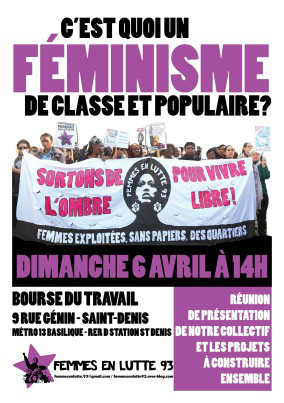 présentation fel3