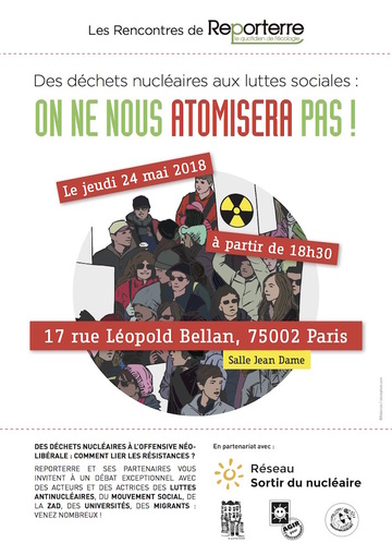 https://reporterre.net/IMG/jpg/rencontre_de_chets_nuc-final-v_1.jpg