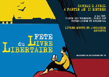 FeteLivreLibertaire