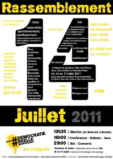 http://paris.reelledemocratie.fr/sites/default/files/field/image/14J-6.jpg