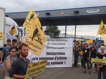 http://confederationpaysanne.fr/sites/1/articles/images/smssecure-2018-07-16-141046.jpg