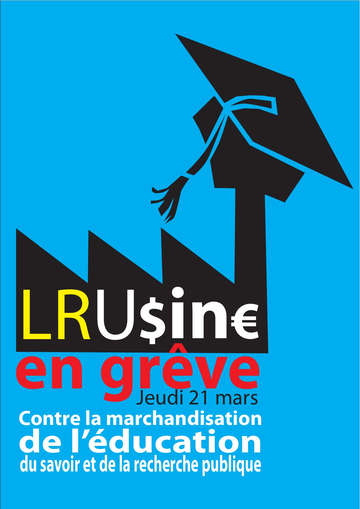 http://sauvonslarecherche.fr/sites/sauvonslarecherche.fr/IMG/jpg/usine.jpg