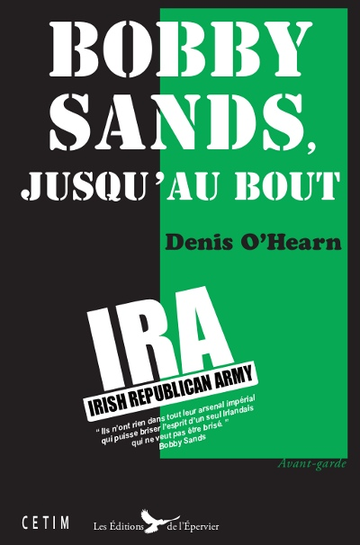 http://fr.novopress.info/wp-content/uploads/2011/09/Bobby-Sands-jusquau-bout.jpg