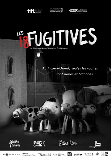 Afficher l image d origine