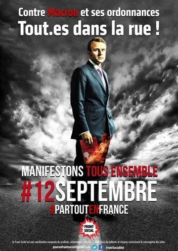 https://paris.demosphere.net/files/images/proxy/248e5f6464678f37321b.jpg?url=05c1510e83200c00d013694b8196ee04fbd81d08630c5d8818258bc7f7bd658cfd01f02eada5bca63ef7a3c2f780d6736a90535ecaf45feb56c62827bc5cc0ebc92240e8443598687cb0a8a44e8c5ad1e855d91105c2c0c692f58c719bf8e30acebfbdde
