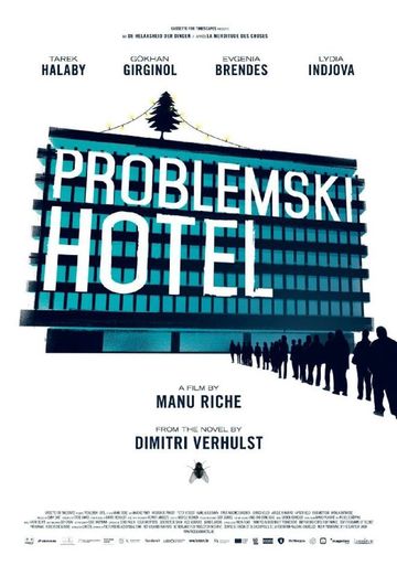 https://1645110239.rsc.cdn77.org/image/f660x940/q80/mm/befr/movies16135/posters/problemski-hotel.20170227115943.jpg