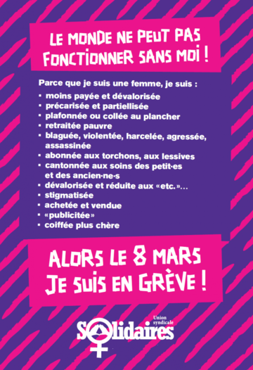 https://www.sudeducation.org/docrestreint.api/19207/5fe6d4fef7ecaaa9d27eacf9ce12ce4dedad23f4/png/flyer8mars1.png