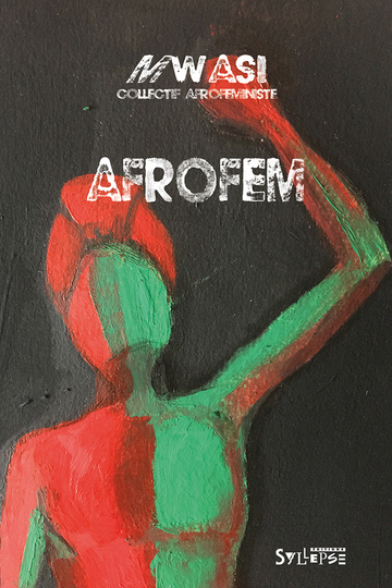 https://www.syllepse.net/syllepse_images/produits/une-afrofem.jpg