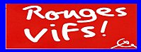 rouges-vifs-lien.jpg