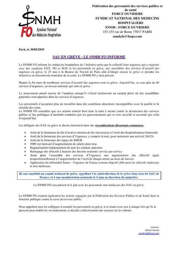 https://scontent-lhr3-1.xx.fbcdn.net/v/t1.0-9/61862456_1315980211903250_1429102350009630720_n.jpg?_nc_cat=102&_nc_ht=scontent-lhr3-1.xx&oh=749465d7e38b0fd5cebb1445aaf36076&oe=5D9CF740