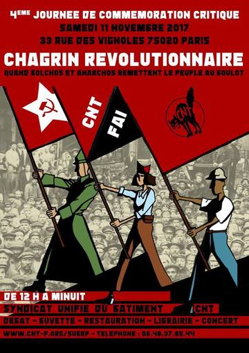 http://www.cnt-f.org/subrp/IMG/jpg/flyer_journee.jpg?1012/132da763e77ee7aaddaa8bc304a9ab12976b4ca1