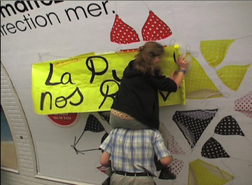 http://reposeurs.eu.org/jpg/reposeurs_calicot-hauteur_1.jpg