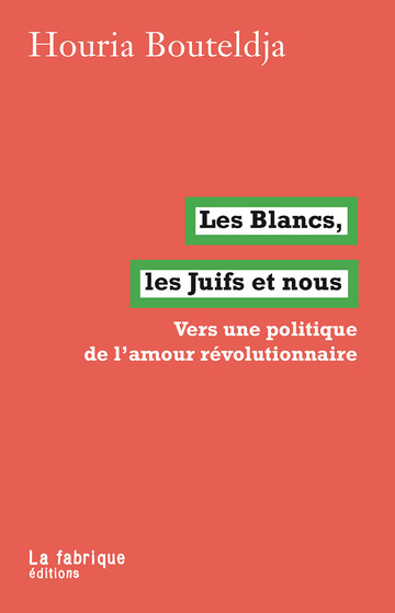 http://www.librairie-ptyx.be/wp-content/uploads/2016/03/Les-Blancs-les-Juifs-et-nous..jpg