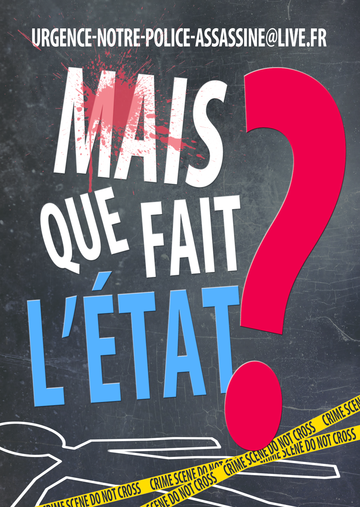 https://lists.riseup.net/www/d_read/justice_pour_wissam/quefaitle_tat.jpg