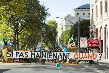 https://pbs.twimg.com/media/EGbn4bnXUAAcOmi.jpg:large
