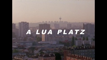 Résultat de recherche d'images pour "A Lua Platz Jérémy Gravayat"
