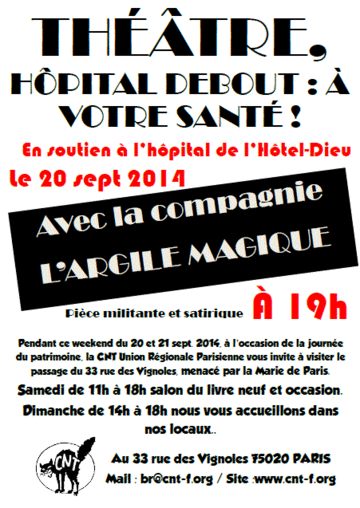 urp-20140920-theatre-hopital-debout