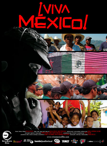 http://www.vivamexicofilm.com/images/cartel.jpg