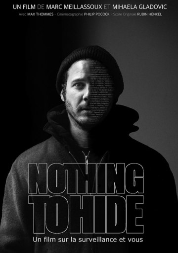 https://upload.wikimedia.org/wikipedia/commons/thumb/d/d4/Nothing_to_Hide_300DPI_France.jpg/800px-Nothing_to_Hide_300DPI_France.jpg