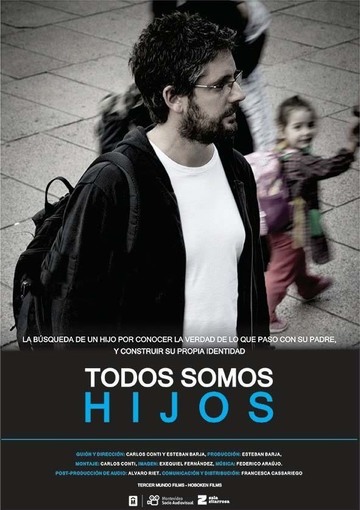 http://mal217.org/media/mal/163417-06-29_todos_somos_hijos_affiche.jpg