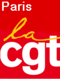 cgt-paris.gif