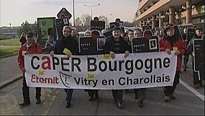 CaperBourgogneEternit.jpg