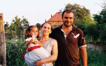 Résultat de recherche d'images pour "A Lua Platz Jérémy Gravayat"