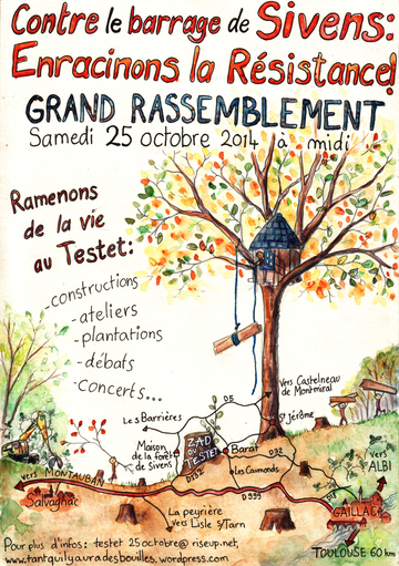 https://tantquilyauradesbouilles.files.wordpress.com/2014/09/affiche_testet25oct_a4.jpg