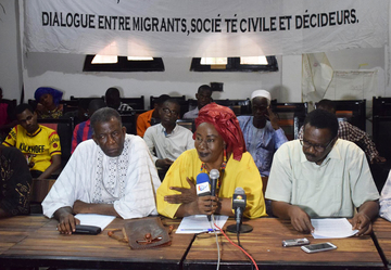 migrance18