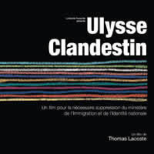 ulysse200.jpg